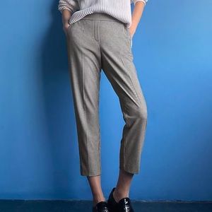 Aritzia Babaton Cohen Pants